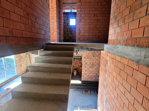 будинок за адресою Польова вул.