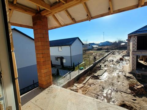 будинок за адресою Польова вул.