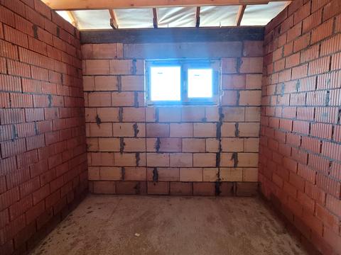 будинок за адресою Польова вул.