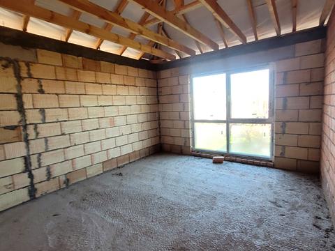 будинок за адресою Польова вул.