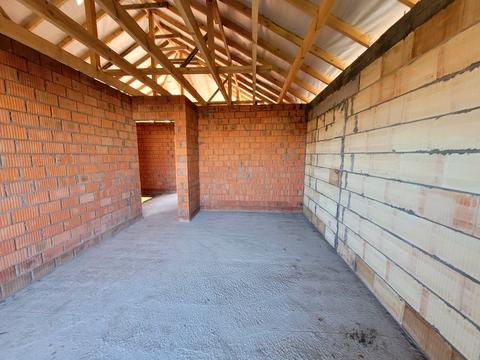 будинок за адресою Польова вул.