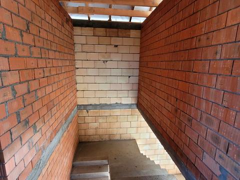 будинок за адресою Польова вул.