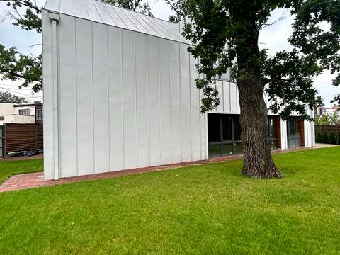 будинок за адресою Найкраща вул. (Ломоносова)