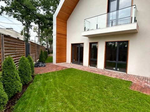 будинок за адресою Найкраща вул. (Ломоносова)