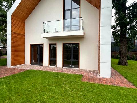 будинок за адресою Найкраща вул. (Ломоносова)