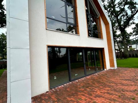 будинок за адресою Найкраща вул. (Ломоносова)