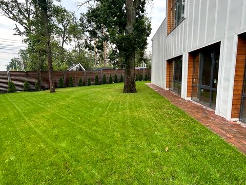 будинок за адресою Найкраща вул. (Ломоносова)