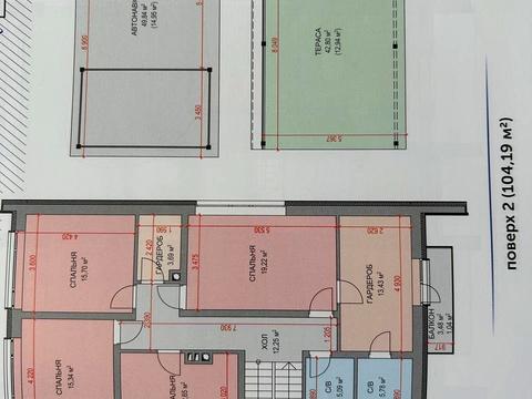 будинок за адресою Найкраща вул. (Ломоносова)