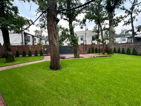 будинок за адресою Найкраща вул. (Ломоносова)