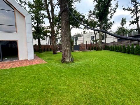 будинок за адресою Найкраща вул. (Ломоносова)