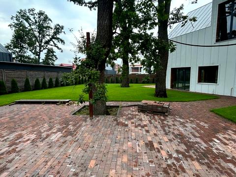 будинок за адресою Найкраща вул. (Ломоносова)