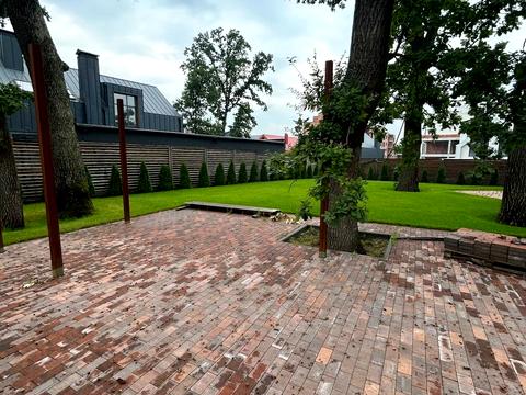 будинок за адресою Найкраща вул. (Ломоносова)