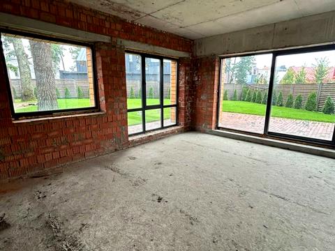 будинок за адресою Найкраща вул. (Ломоносова)