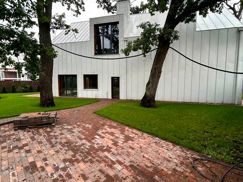 будинок за адресою Найкраща вул. (Ломоносова)