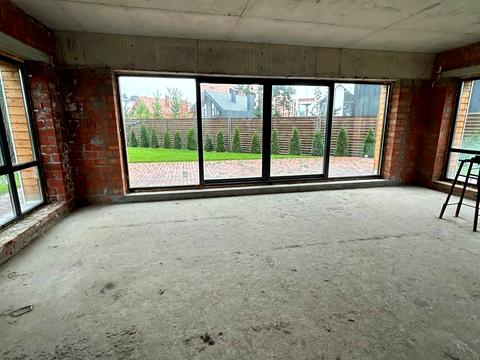 будинок за адресою Найкраща вул. (Ломоносова)