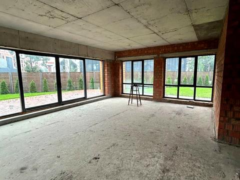 будинок за адресою Найкраща вул. (Ломоносова)