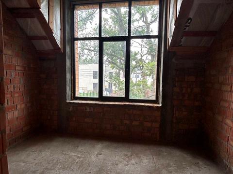 будинок за адресою Найкраща вул. (Ломоносова)