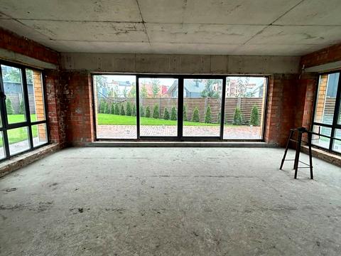 будинок за адресою Найкраща вул. (Ломоносова)