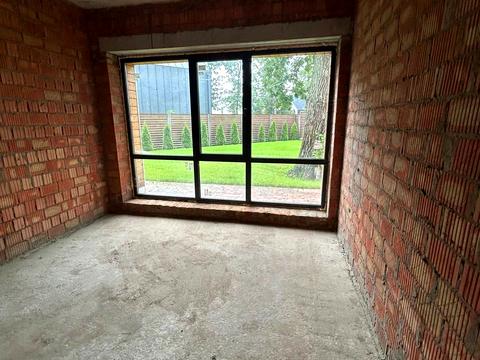 будинок за адресою Найкраща вул. (Ломоносова)