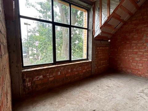 будинок за адресою Найкраща вул. (Ломоносова)