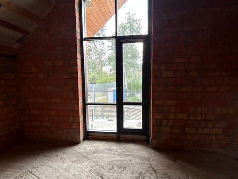 будинок за адресою Найкраща вул. (Ломоносова)