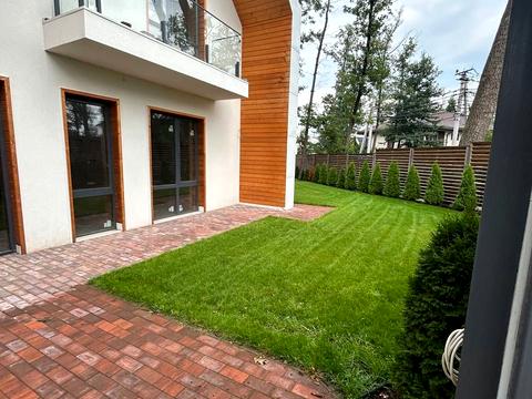 будинок за адресою Найкраща вул. (Ломоносова)