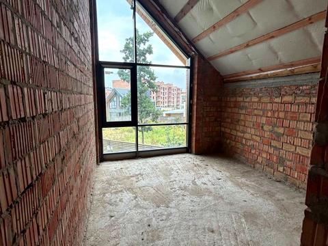 будинок за адресою Найкраща вул. (Ломоносова)