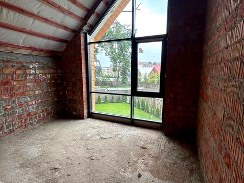 будинок за адресою Найкраща вул. (Ломоносова)