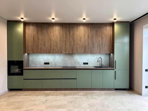 дом по адресу Виноградная ул., 2