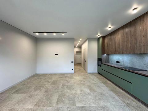 дом по адресу Виноградная ул., 2