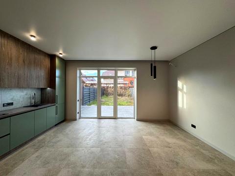 дом по адресу Виноградная ул., 2