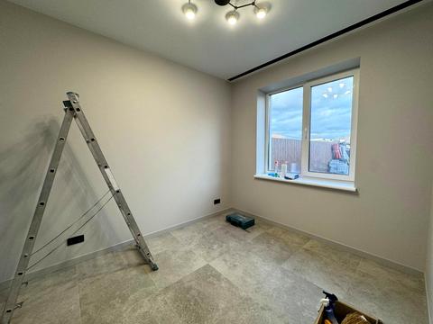 дом по адресу Виноградная ул., 2