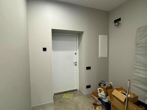 дом по адресу Виноградная ул., 2