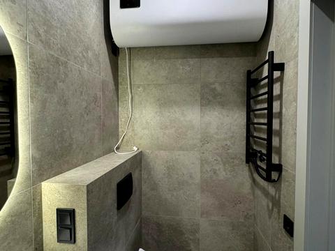 дом по адресу Виноградная ул., 2