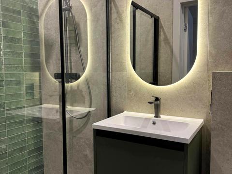 дом по адресу Виноградная ул., 2