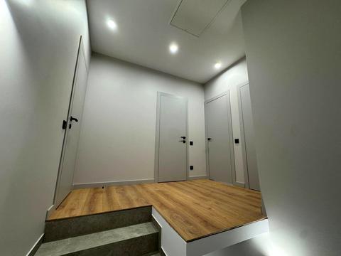 дом по адресу Виноградная ул., 2