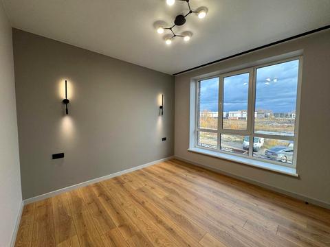 дом по адресу Виноградная ул., 2