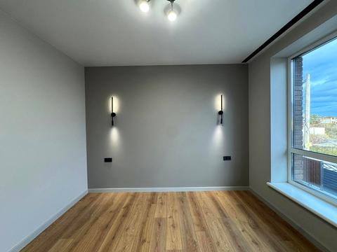 дом по адресу Виноградная ул., 2