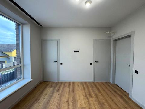 дом по адресу Виноградная ул., 2