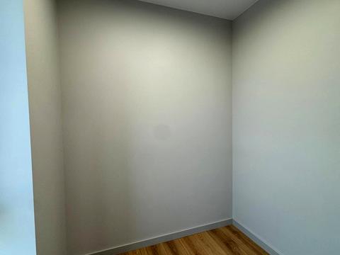 дом по адресу Виноградная ул., 2