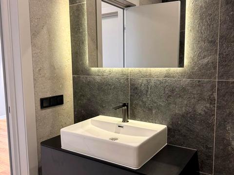 дом по адресу Виноградная ул., 2