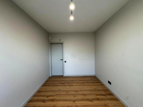 дом по адресу Виноградная ул., 2