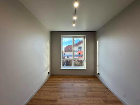 дом по адресу Виноградная ул., 2