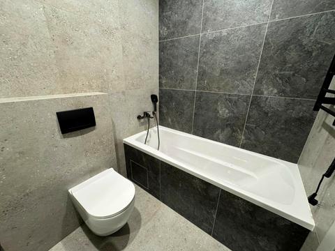 дом по адресу Виноградная ул., 2