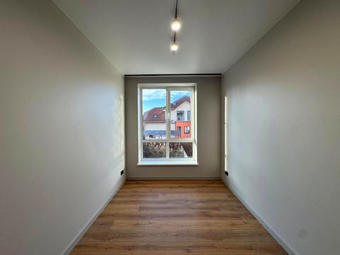 дом по адресу Виноградная ул., 2