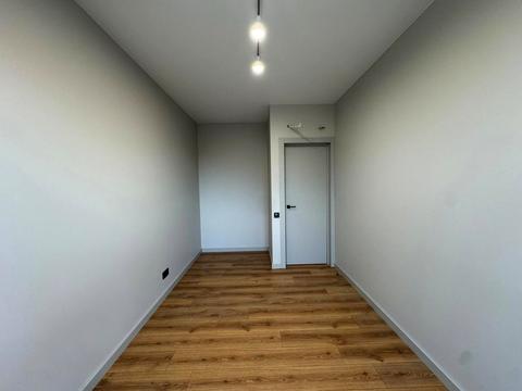 дом по адресу Виноградная ул., 2