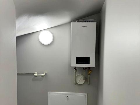 дом по адресу Виноградная ул., 2