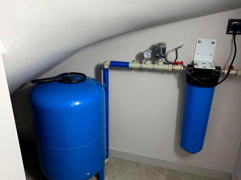 дом по адресу Виноградная ул., 2