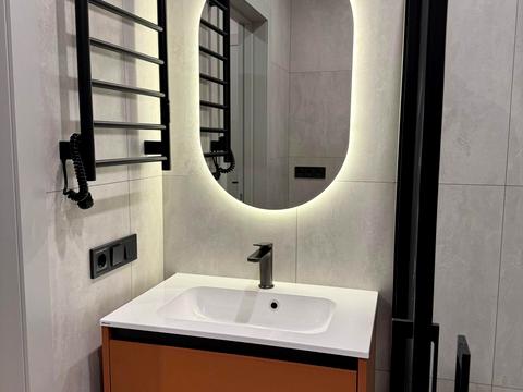 дом по адресу Виноградная ул., 2