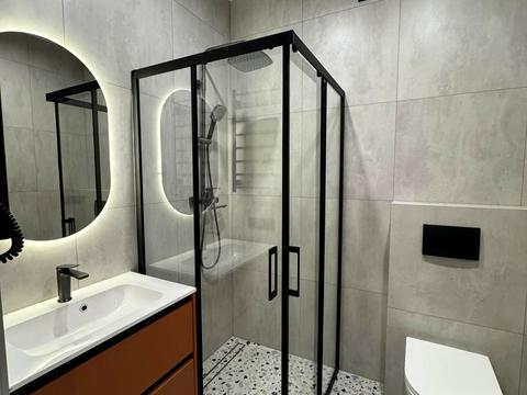 дом по адресу Виноградная ул., 2